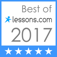 lessons-2017